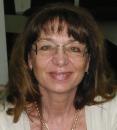 Elena Ivănescu, noul lider al femeilor din PDL Constanța