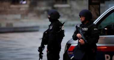 Stire din Actualitate : Se iau măsuri de consolidare a securităţii în mai multe ţări după atacul din Germania