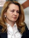 Stire din Politică-Administrație : Vacanță de parlamentar la vreme de criză
