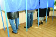 Morții, alegători cu drept de vot pe listele de la Colegiul Pedagogic