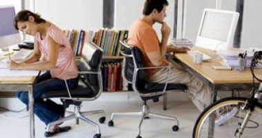 Stire din Cetățenești : Ce avantaje ai dacă muncești noaptea