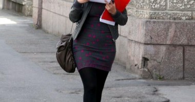Stire din Cetățenești : Cât timp se primește ajutorul de șomaj