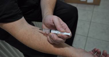 Stire din Eveniment : Polițiști și profesori, instruiți în prevenirea consumului de droguri