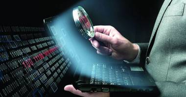 Stire din Eveniment : Criminalitatea informatică din România, sub lupa experților europeni