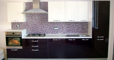 Stire din Diverse : Cum să vă modernizați bucătăria cu bani puțini