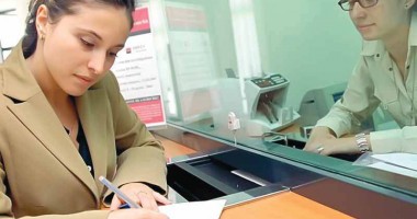Stire din Cetățenești : Plata prin cont bancar a întreținerii la bloc, o fiță?