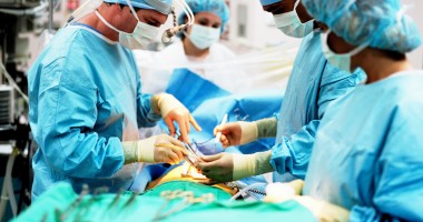 Stire din Cetățenești : Hernia, tratată  doar prin operație?