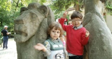 Stire din Eveniment : Ancheta în cazul băiețelului ucis de maidanezi a fost finalizată. Vezi cine a fost trimis în judecată