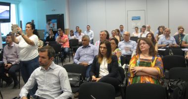 21 milioane de euro așteaptă să fie accesate de IMM-urile constănțene - 3