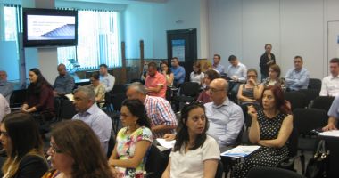 21 milioane de euro așteaptă să fie accesate de IMM-urile constănțene - 4