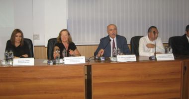 21 milioane de euro așteaptă să fie accesate de IMM-urile constănțene - 5