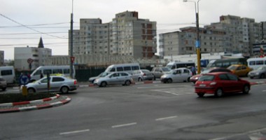Stire din Cetățenești : Replici golănești…