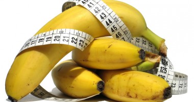 Stire din Sănătate : Ce nu știai despre banane