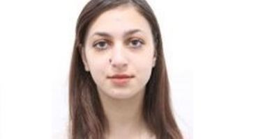 Adolescente dispărute. Una dintre ele a fugit dintr-un centru de plasament din Constanța! - 3