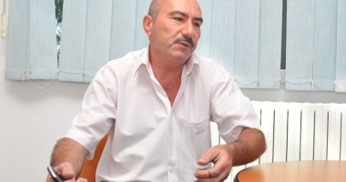 Stire din Cetățenești : "Mai sună-mă și mâine!... Mai treci pe la firmă!..."