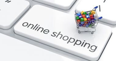 Stire din Economie : ATENȚIE! Noi norme UE pentru COMERȚUL ONLINE