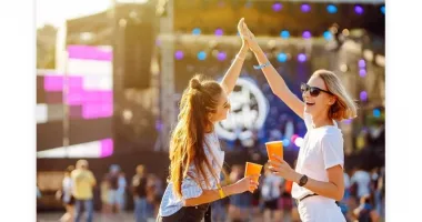 Stire din Actualitate : Tendințe Zero Waste în 2026: Ce ne rezervă viitorul sustenabil?