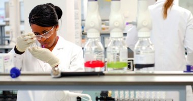 Stire din Sport : Programele antidoping ale Agenției Mondială Antidoping vor fi prezentate la Soci
