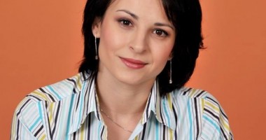 Stire din Sport : Corina Ungureanu a demisionat din funcția de consilier al primarului Ploieștiului