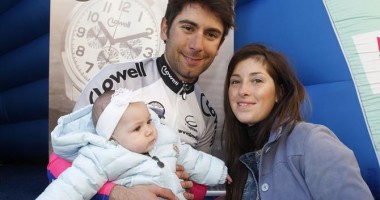 Stire din Sport : Diego Ulissi a câștigat cea de-a 2-a etapă a Turului ciclist Down Under