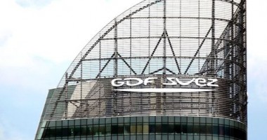 Stire din Sport : Open GDF Suez rămâne, după 22 de ani, fără sponsorul principal