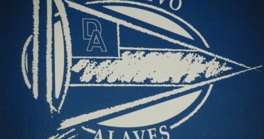 Stire din Sport : Fostul președinte al clubului Deportivo Alaves, audiat în Dosarul Transferurilor