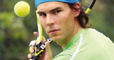 Stire din Sport : Rafael Nadal s-a calificat în semifinale la Australian Open