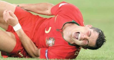 Stire din Sport : Riscul manipulărilor în vederea trucării de meciuri