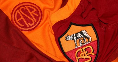 Stire din Sport : AS Roma, calificată în semifinalele Cupei Italiei