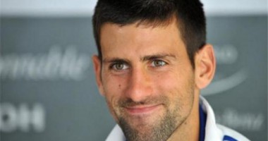 Stire din Sport : Novak Djokovic nu a fost surprins de eliminarea sa în sferturile de finală "Australian Open"