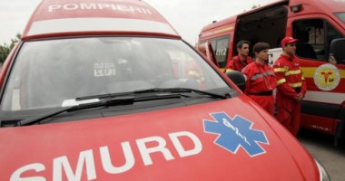 Stire din Eveniment : Înșelăciune în numele lui Raed Arafat. Bărbatul a fost arestat