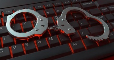 Cine este jandarmul din Constanța care a ajuns hacker