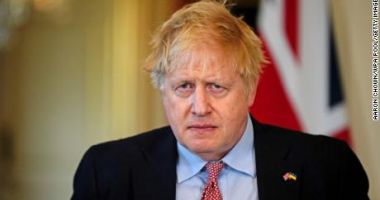 Stire din Actualitate : Decizie de ultim moment a Rusiei! Este vizat premierul britanic Boris Johnson