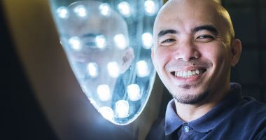 Stire din Sănătate : Straumann implant dentar. Prețul corect pentru o soluție mai mult decât durabilă!