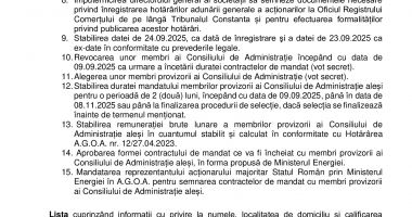 CONVOCATOR AGOA COMPLETAT - 3