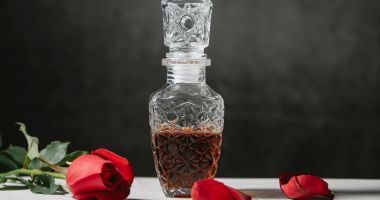 Cocktailuri cu bourbon pentru festivitățile din perioada sărbătorilor de iarnă - 2