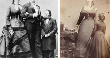 Vaginul care sparge tot. Vezi cine e femeia care a ridicat 14 kilograme cu "minunea" dintre picioare  GALERIE FOTO - 3