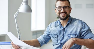 Stire din Social : Constănțeni, iată ce locuri de muncă se mai caută