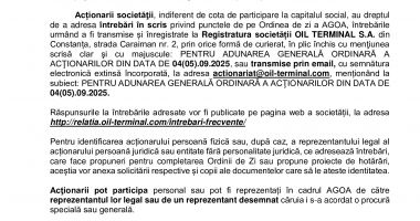 CONVOCATOR AGOA COMPLETAT - 5