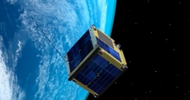Stire din Actualitate : Rusia a ratat amplasarea  unui satelit  pe orbită