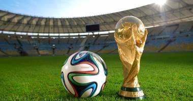 Stire din Sport : Decizia de ultim moment luată de FIFA