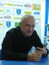 Stire din Sport : "Nu am greșit că am venit la Farul"