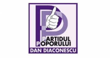 Stire din Politică-Administrație : Sâmbătă au loc alegeri la PP-DD Constanța