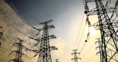 Stire din Economie : Prețul energiei electrice crește cu 3% de mâine