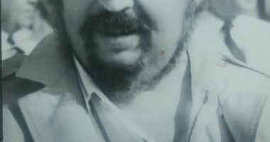 Arhiva de Aur "Cuget Liber". Trei mari profesori. Amintiri cu Gheorghe Dumitrașcu, Puiu Enache și Ioan Popișteanu - 2