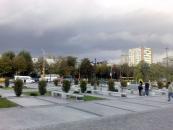 Stire din Diverse : Prețurile unor apartamente variază cu 35%, de la un etaj la altul