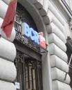 BCR a instalat al 2000-lea bancomat