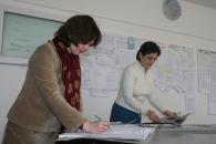Stire din Cultură-Educație : Mâine, sindicaliștii din învățământul constănțean organizează marș de protest