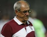 Rapid, eliminată din Cupa României