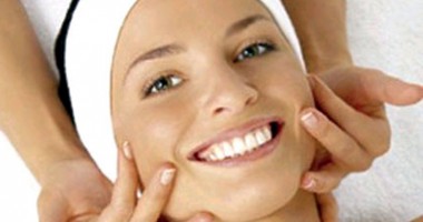 Stire din Cetățenești : Cosmetica la domiciliu